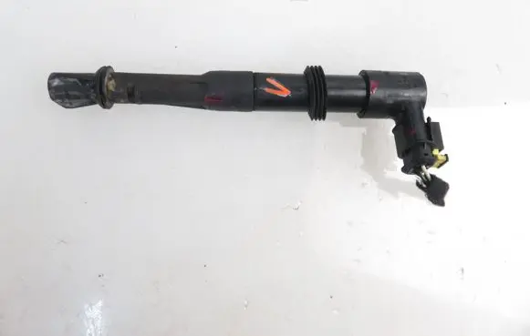 Fiat Stilo High voltage ignition coil BAE403C B920