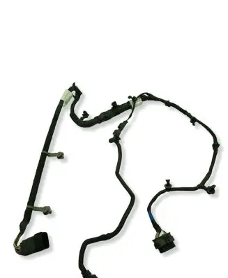 Jeep Gladiator Other wiring loom P68398200AB 1623800 P68398200