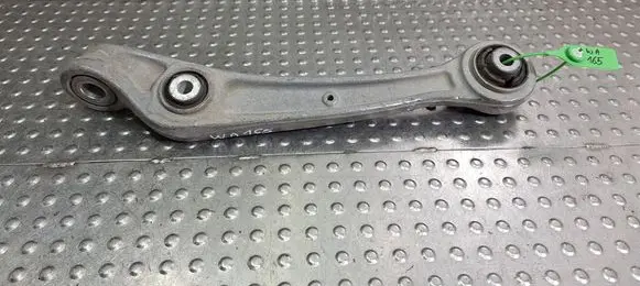 Audi A5 8T 8F Front control arm 8K0407155B 8K0407151B