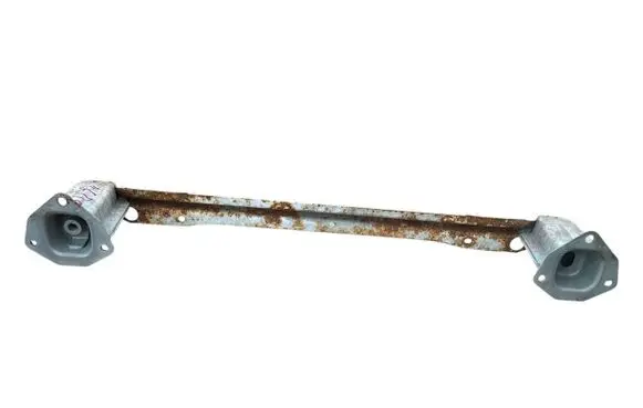Subaru Impreza III Rear beam 