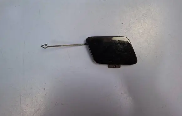 Audi A4 S4 B9 Front tow hook cap/cover 8W0807241