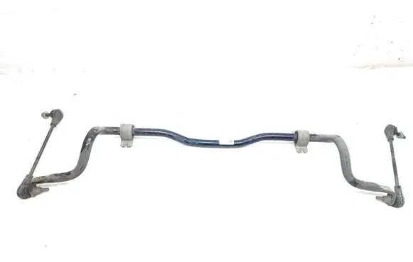 Buick Encore GX I Front anti-roll bar/sway bar 42481714 688732971 2210501000000X