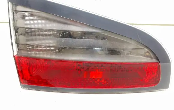 Ford S-MAX Tailgate rear/tail lights 6M2113A603AK