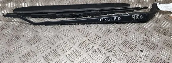 Toyota Corolla E120 E130 Windshield/front glass wiper blade 8521102110B