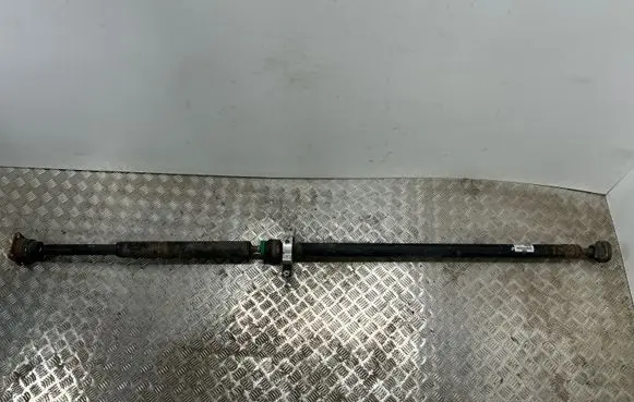 Ford Edge II Drive shaft (set) F2G34K145DB