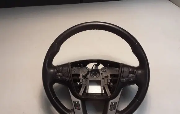 KIA Sorento Steering wheel 561302P100