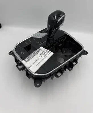 BMW 3 G20 G21 Gear shifter/selector 9460151 11419101 20180906