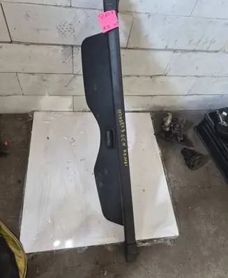 Ford Mondeo MK II Parcel shelf load cover 1S71N45440A