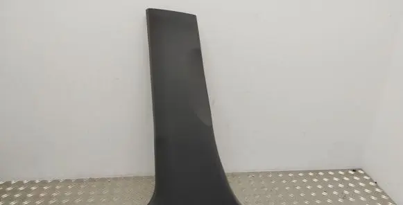 Toyota Prius+ (ZVW40) (B) pillar trim (bottom) 624144706