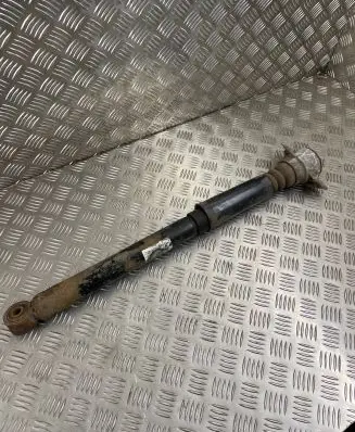 Audi A6 C7 Rear shock absorber/damper 4G5035C