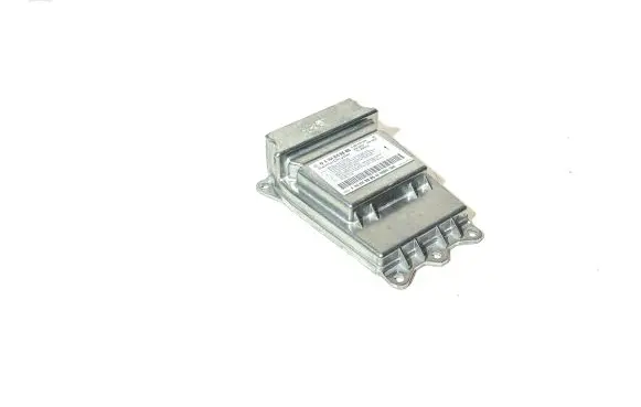 Mercedes-Benz ML W164 Airbag control unit/module A1648205585 0285010220