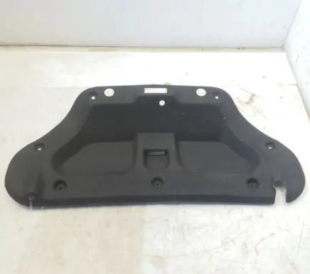 Chevrolet Camaro Tailgate trim 84073622