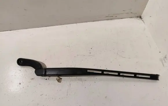 Audi A6 S6 C5 4B Front wiper blade arm 4b1955407d