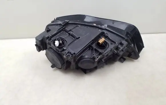 Audi A4 S4 B8 8K Headlight/headlamp 8K0941044C
