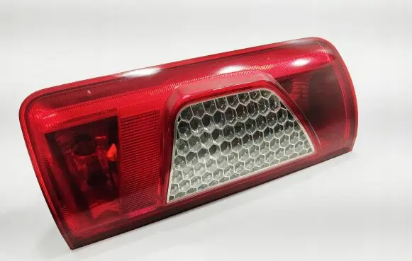 Ford Transit - Tourneo Connect Rear/tail lights 9T1613405AC