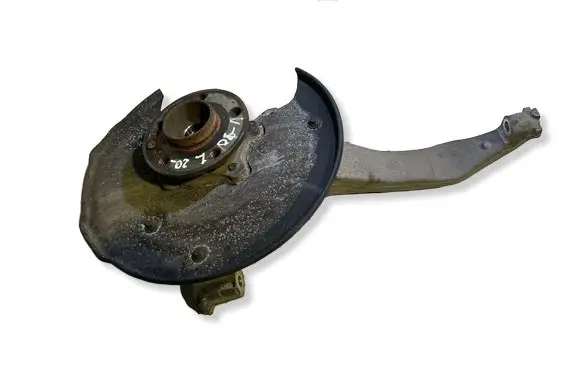 Volvo S90, V90 Front wheel hub 31682225