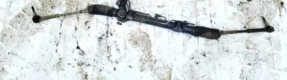 Dodge Journey Steering rack LLHD LLHDLLHD