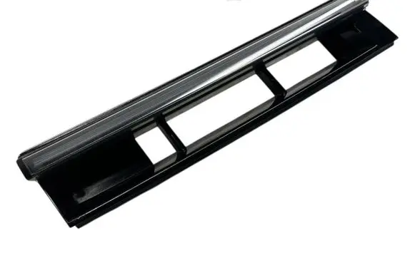Volkswagen PASSAT B9 LED Daytime headlight 3J0941654