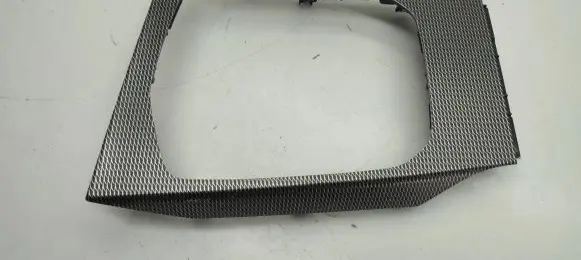 BMW 3 G20 G21 Dashboard trim 9R5A0F07401