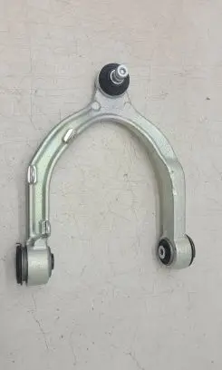 Tesla Model Y Front upper control arm/wishbone 118832100A 1188321