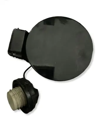 Hyundai Tucson JM Fuel tank cap 695102E000