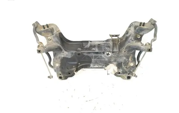 Front subframe