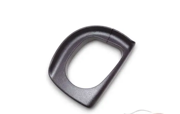 Audi A6 S6 C7 4G Other trunk/boot trim element 4G5864135