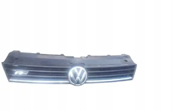 Volkswagen Cross Polo Steering wheel axle O1CTEILE