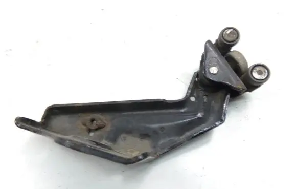 Citroen Berlingo Front door hinge set 