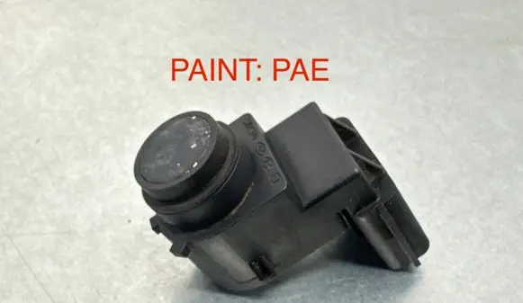 Hyundai i30 Parking PDC sensor 95720G3100CA 95720G3100