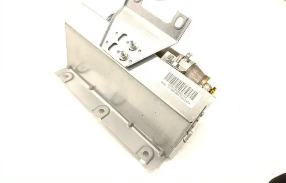 Ford S-MAX Passenger airbag 6G9N042A95AB