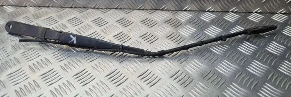 Opel Movano A Windshield/front glass wiper blade 280005697 28000569710