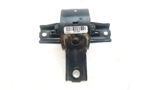Dodge Caliber Engine mount bracket 492AE 05105466