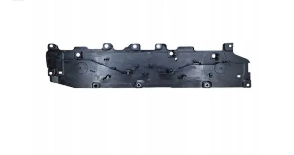 Volvo S60 Side bottom protection 31353840 31449142 31455003