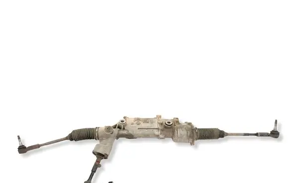 Dodge RAM 1500 DS Steering rack P68242957AH G620251716