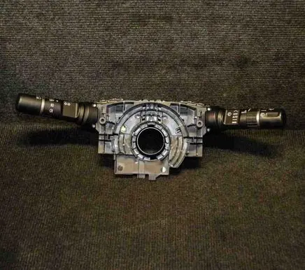 Mazda 6 Indicator stalk