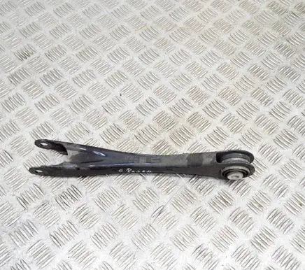 Volkswagen ID.3 Rear upper control arm/wishbone 1EA505291A 1EA505425A