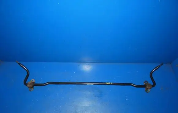 Volvo V60 Rear anti-roll bar/sway bar 31429274