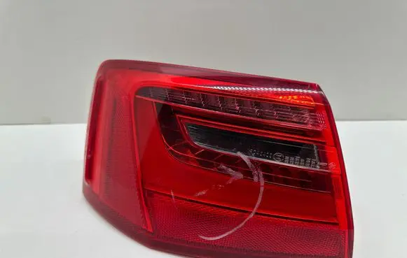 Audi A6 S6 C7 4G Rear/tail lights 4G5945095