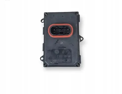 Volkswagen Tiguan Headlight ballast module Xenon 5N0941329