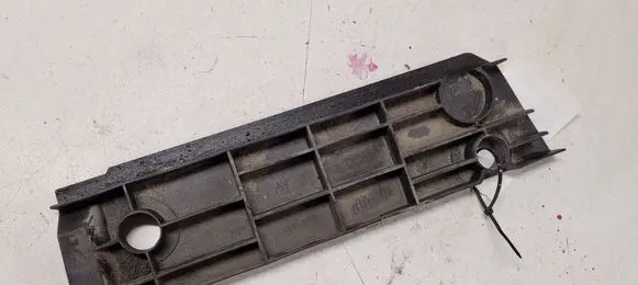 BMW 3 E90 E91 Sill supporting ledge 51777146730