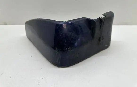 Subaru Impreza IV Front mudguard J1010 J1017 FJ153