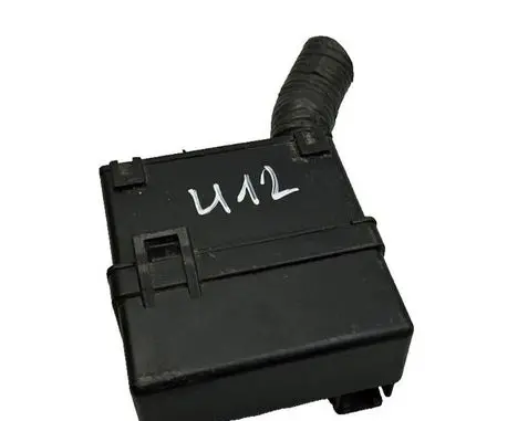 Nissan X-Trail T30 Other relay 2523079917