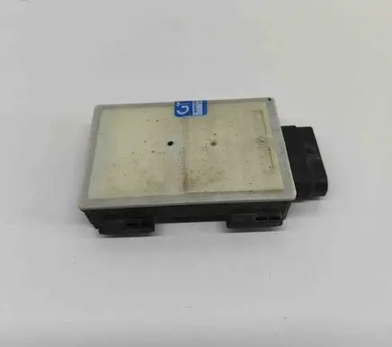 BMW X5 G05 Blind spot module 28686866 6899503