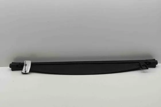Nissan 370Z Parcel shelf load cover 849821EA0A