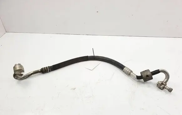 Audi A6 C7 Air conditioning (A/C) pipe/hose 4G0816743A