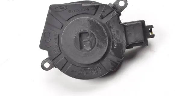 Volvo V50 Ignition key/card 30737155