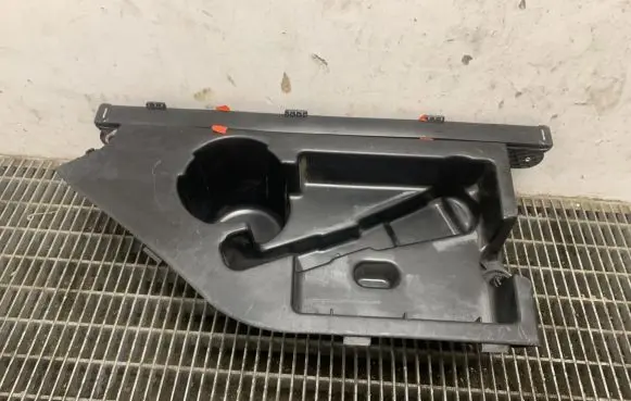 Mercedes-Benz CLA C117 X117 W117 Other interior part A2468900188