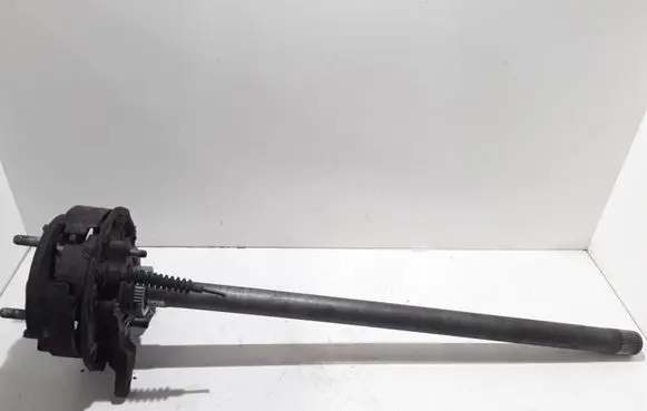 KIA Sorento Rear driveshaft