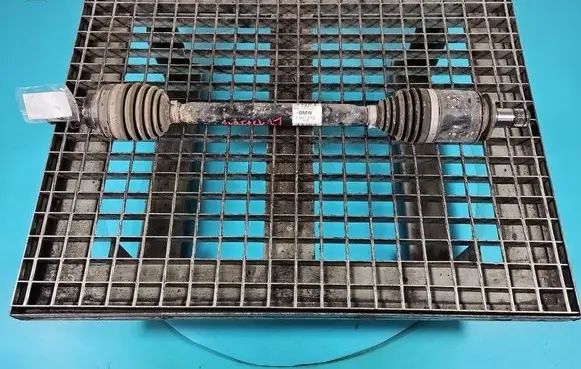BMW i3 Rear driveshaft 641213 IMPRK1579815